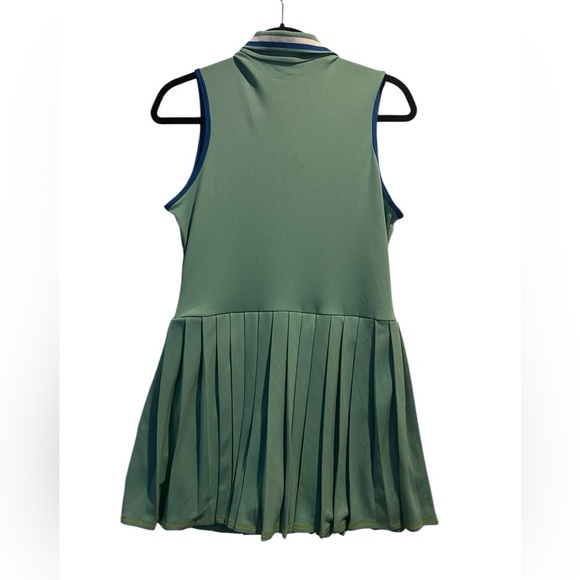 New with tags Lacoste Sports dress - Picture 6 of 9